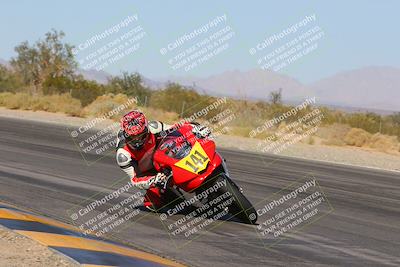 media/Dec-09-2023-SoCal Trackdays (Sat) [[76a8ac2686]]/Turn 3 Inside (1015am)/